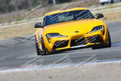 media/Jul-27-2025-Speed Ventures (Sun) [[de5a9b1e32]]/Purple Group/Session 3 (Sunset)/